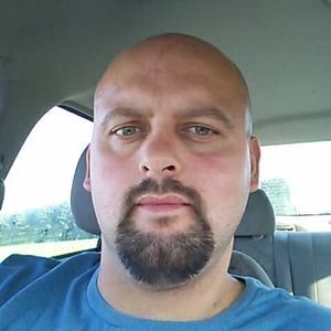 Meet your Posher, Lucas